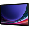 Samsung Galaxy Tab S9+ 5G SM-X818U Tablet - 12.4" WQXGA+ - Qualcomm SM8550-AB - 12 GB - 256 GB Storage - Android 13 - 5G - Graphite SM-X818UZAAATT