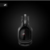 Astro A40 TR Headset 939-001828