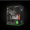 Astro A40 TR Headset 939-001828