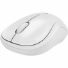 Logitech M240 Silent Bluetooth Mouse 910-007116