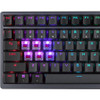 Asus ROG Azoth Gaming Keyboard M701 ROG AZOTH/NXRD/CA/PBT