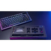 Asus ROG Azoth Gaming Keyboard M701 ROG AZOTH/NXRD/CA/PBT