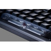 Asus ROG Azoth Gaming Keyboard M701 ROG AZOTH/NXRD/CA/PBT
