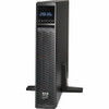 Eaton Tripp Lite Series SmartPro 1950VA 1950W 120V Line-Interactive Sine Wave UPS - 7 Outlets, Extended Run, Network Card Option, LCD, USB, DB9, 2U Rack/Tower Battery Backup SMART2200RM2U