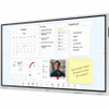 Samsung WM75B Collaboration Display WM75B