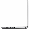 Dell Precision 7000 7780 17.3" Mobile Workstation - Full HD - Intel Core i7 13th Gen i7-13850HX - 32 GB - 1 TB SSD - Gray T2M08