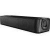 Creative Stage SE 2.0 Bluetooth Sound Bar Speaker - Black 51MF8410AA000