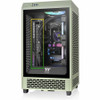 Thermaltake The Tower 200 Matcha Green Mini Chassis CA-1X9-00SEWN-00