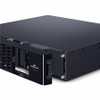 CyberPower Smart App Sinewave PR1500RTXL2UC 1500VA Rack/Tower UPS PR1500RTXL2UC