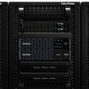 CyberPower Smart App Sinewave PR1500RTXL2UC 1500VA Rack/Tower UPS PR1500RTXL2UC