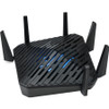 Predator Connect W6 W6 Wi-Fi 6E IEEE 802.11ax Ethernet Wireless Router FF.G22AA.001