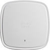 Cisco Catalyst 9130AXE Dual Band 802.11ax 10 Gbit/s Wireless Access Point C9130AXE-B-RF
