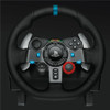 Logitech G29 RACING WHEEL FOR PLAYSTATION AND PC 941-000110