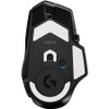 Logitech G Plus G502 X Gaming Mouse 910-006160