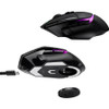 Logitech G Plus G502 X Gaming Mouse 910-006160