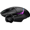 Logitech G Plus G502 X Gaming Mouse 910-006160