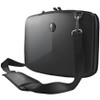 Mobile Edge Alienware Vindicator AWVSC14 Carrying Case (Tote) for 14" to 14.1" Notebook - Black AWVSC14