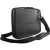 Mobile Edge Alienware Vindicator AWVSC14 Carrying Case (Tote) for 14" to 14.1" Notebook - Black AWVSC14