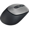 Adesso Antimicrobial Wireless Mouse IMOUSE A10