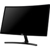 Acer EI242QR M Full HD LCD Monitor - 16:9 - Black UM.UE2AA.M01