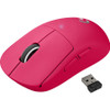 Logitech G Pro X Superlight Wireless Gaming Mouse 910-005954