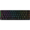 Asus ROG Falchion NX Gaming Keyboard M601 ROG FALCHION NX/NXRD/US