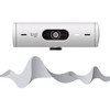 Logitech BRIO 500 Webcam - 4 Megapixel - 60 fps - Off White - USB Type C 960-001427