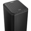 Philips Fidelio TAFS1 Bluetooth Speaker System - 60 W RMS - Alexa, Google Assistant, Siri Supported - Black TAFS1/37