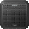 Philips Fidelio TAFS1 Bluetooth Speaker System - 60 W RMS - Alexa, Google Assistant, Siri Supported - Black TAFS1/37