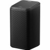 Philips Fidelio TAFS1 Bluetooth Speaker System - 60 W RMS - Alexa, Google Assistant, Siri Supported - Black TAFS1/37