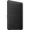 Philips Fidelio TAFS1 Bluetooth Speaker System - 60 W RMS - Alexa, Google Assistant, Siri Supported - Black TAFS1/37