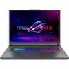 Asus ROG Strix G18 G814 G814JIR-XS96 18" Gaming Notebook - 2.5K - Intel Core i9 14th Gen i9-14900HX - 32 GB - 1 TB SSD G814JIRXS96