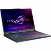 Asus ROG Strix G18 G814 G814JIR-XS96 18" Gaming Notebook - 2.5K - Intel Core i9 14th Gen i9-14900HX - 32 GB - 1 TB SSD G814JIRXS96