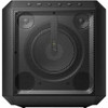 Philips Bluetooth Speaker System - 50 W RMS - Black TAX4207/37