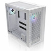 Thermaltake CTE C750 TG ARGB Snow Full Tower Chassis CA-1X6-00F6WN-01