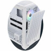 Thermaltake CTE C750 TG ARGB Snow Full Tower Chassis CA-1X6-00F6WN-01