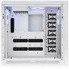 Thermaltake CTE C750 TG ARGB Snow Full Tower Chassis CA-1X6-00F6WN-01