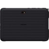 Samsung Galaxy Tab Active4 Pro SM-T630 Rugged Tablet - 10.1" WUXGA - Qualcomm SM7325 Snapdragon 778G 5G Octa-core - 4 GB - 64 GB Storage - Black SM-T638UZKAN14