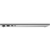 HP 17-cn0000 17-cn0046nr 17.3" Notebook - HD+ - 1600 x 900 - Intel Pentium Silver N5030 Quad-core (4 Core) 1.10 GHz - 4 GB Total RAM - 256 GB SSD - Natural Silver 660D5UA#ABA