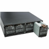 APC by Schneider Electric Smart-UPS SRT 192V 5kVA and 6kVA Battery Pack SRT192BP