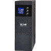 Eaton 5S UPS 700 VA 420 Watt 120V Line-Interactive Battery Backup Tower USB LCD 5S700LCD