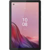 Lenovo Tab M9 TB310FU Tablet - 9" HD - MediaTek MT6769V/CU Helio G80 (12 nm) Octa-core - 4 GB - 64 GB Storage - Android 12 - Arctic Gray ZAC40073US