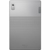 Lenovo Tab M9 TB310FU Tablet - 9" HD - MediaTek MT6769V/CU Helio G80 (12 nm) Octa-core - 4 GB - 64 GB Storage - Android 12 - Arctic Gray ZAC40073US