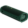 Creative MUVO Go Portable Bluetooth Speaker System (Green) - 20 W RMS 51MF8405AA002