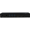 VT4800 Thunderbolt 3 USB-C Docking Station w/ 60W PD 901292