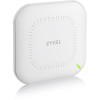 ZYXEL NWA1123ACv3 IEEE 802.11ac 1.17 Gbit/s Wireless Access Point NWA1123ACV3