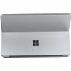 Microsoft Surface Laptop Studio 2 14.4" Touchscreen Convertible (Floating Slider) 2 in 1 Notebook - Intel Core i7 13th Gen i7-13800H - Intel Evo Platform - 64 GB - 1 TB SSD - Platinum Z2F-00001