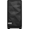 Fractal Design Meshify 2 Computer Case FD-C-MES2A-01