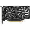 MSI NVIDIA GeForce RTX 3050 Graphic Card - 6 GB GDDR6 G3050V2X6C