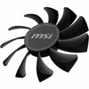 MSI NVIDIA GeForce RTX 3050 Graphic Card - 6 GB GDDR6 G3050V2X6C